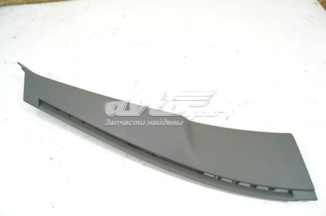  Renault (RVI) 8200165070 ціна, від 8.87 USD