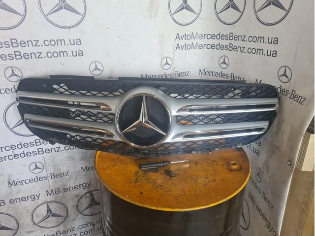  Mercedes A2538806676 ціна, від 72.09 USD