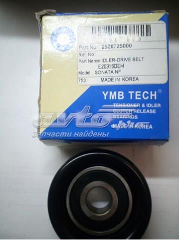 Купити E20315OEM Korea (oem) 
