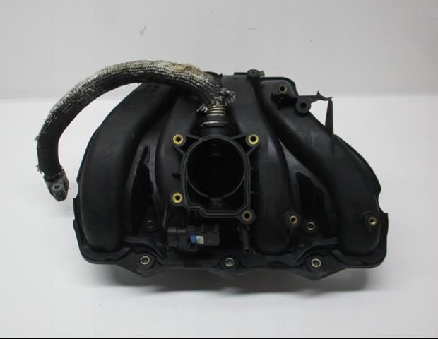  General Motors 24426075 ціна, від 24.81 USD