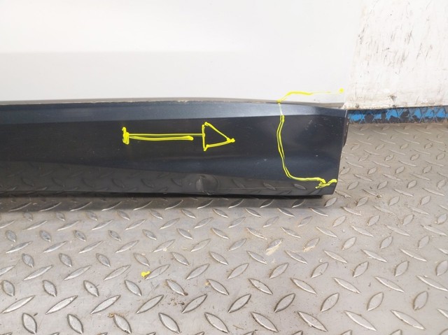  Двері праві передні Audi Q3 