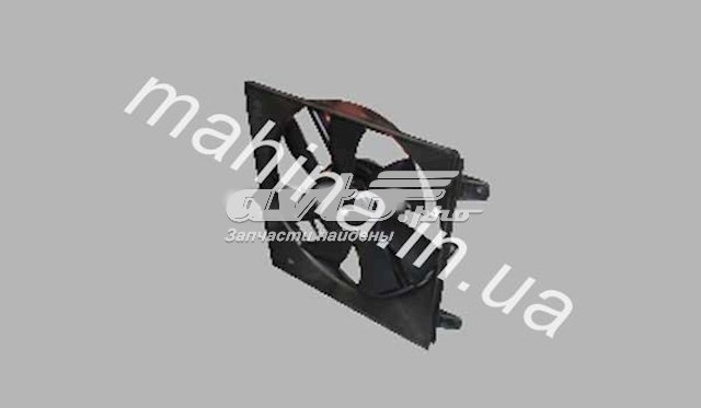 T111308130CA Chery 