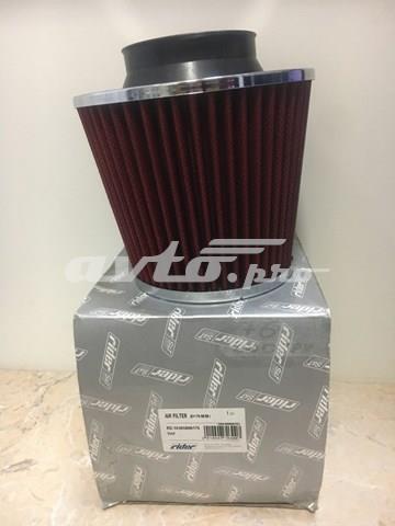Елемент повітряного фільтра Rider RD1430SB00176 ціна, від 9.54 USD