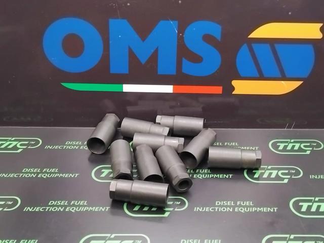  0204217 OMS