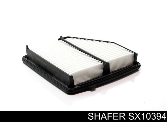 Фільтр повітряний Shafer SX10394