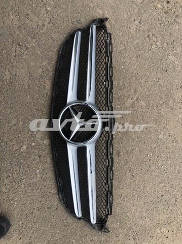 Купити A2058800183 Mercedes 