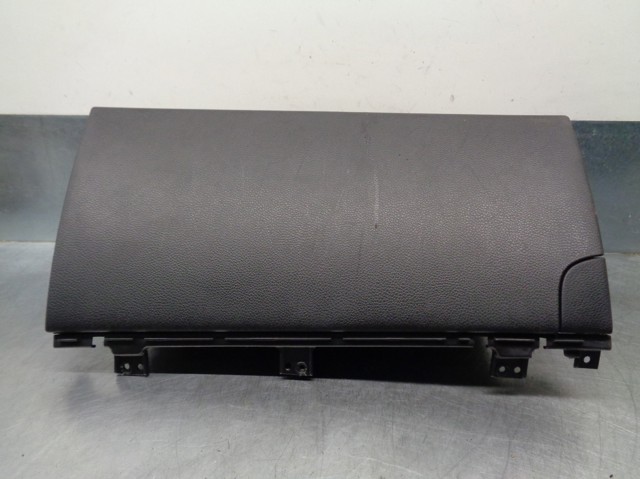 Купити 84540A6000 Hyundai/Kia 