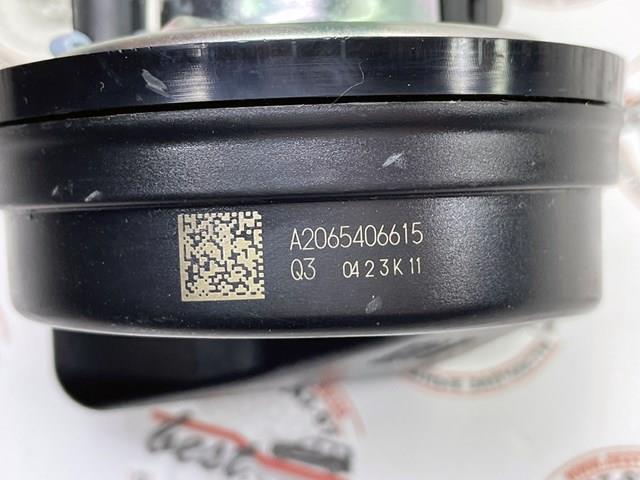 Купити A2065406615 Mercedes 