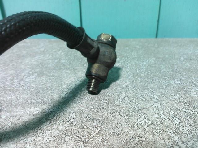 4M5Q6K679AD Ford 