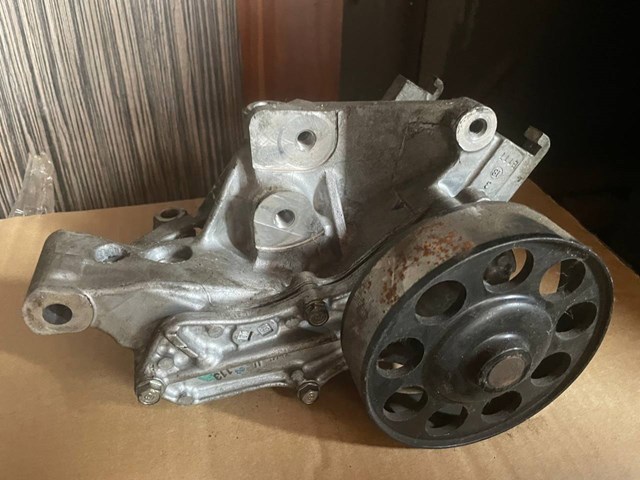 194105BAA00 Honda 