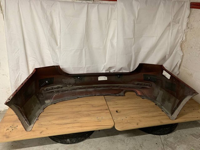  77384473 BMW
