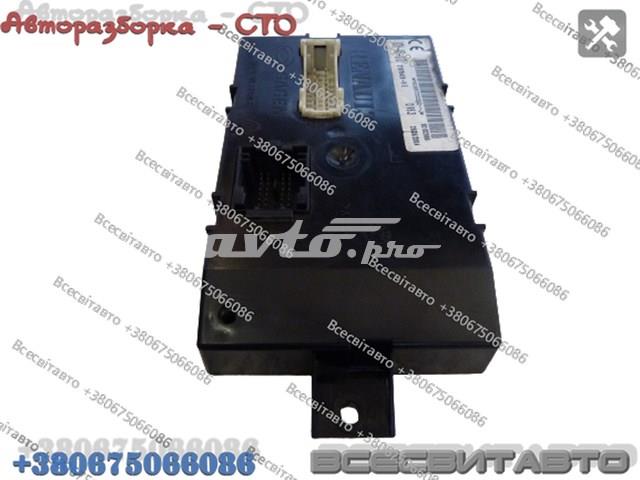 Купити 8200332202 Renault (RVI) 