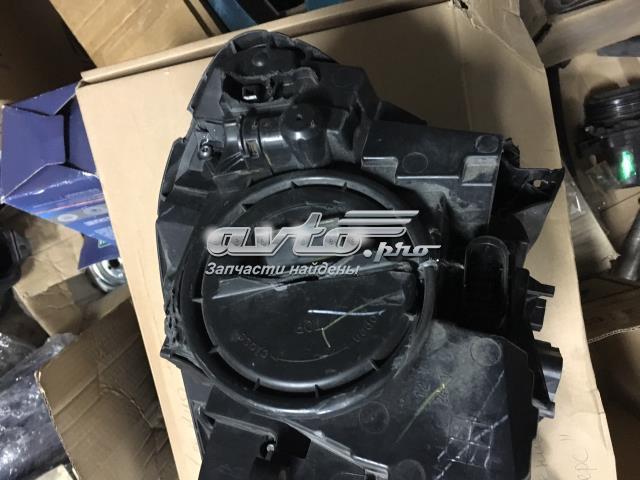 A1668208959 Mercedes 