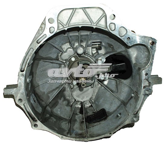 Купити 5S270 Iveco 