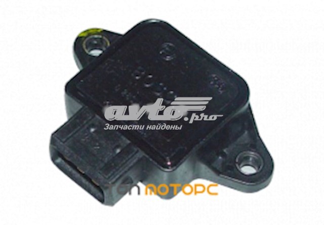 Потенціометр Geely 1086000735 ціна, від 3.89 USD