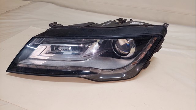 4G8941005C VAG 