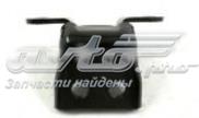  Honda 67460TG7A01ZZ