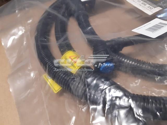  Renault (RVI) 7420856332 ціна, від 524.99 USD