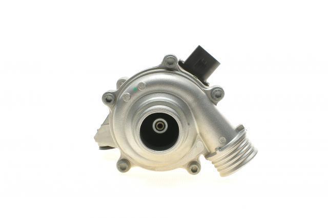 P430Z Hepu Насос охолодження