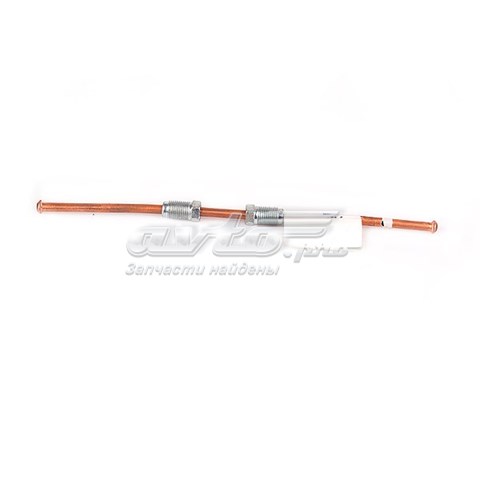  Chery S213506150 ціна, від 1.69 USD