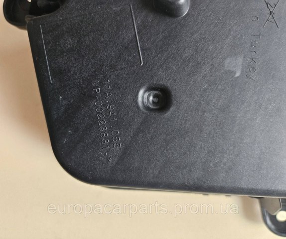  VAG 11A941055A ціна, від 101.43 USD