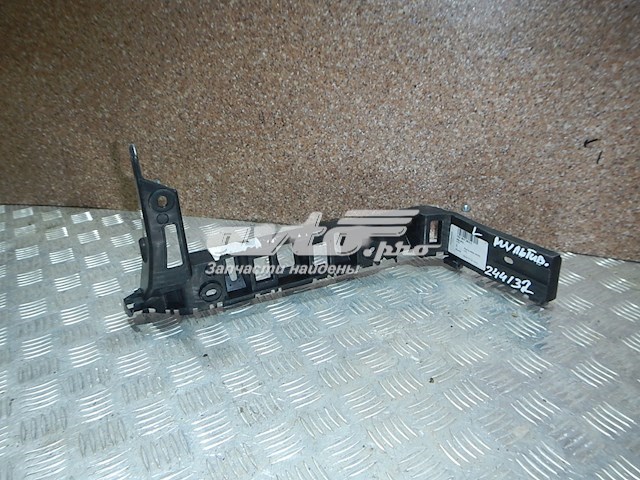  Signeda PVG43089AL