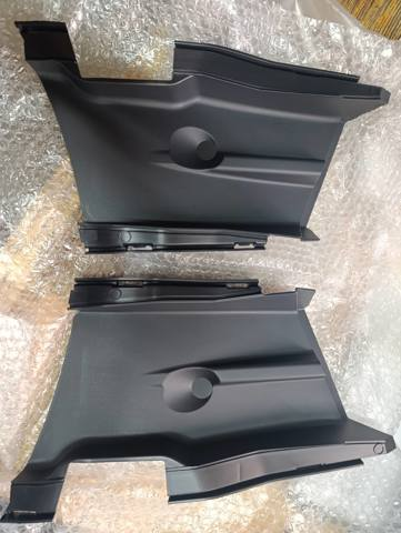 628105100R Renault (RVI) 