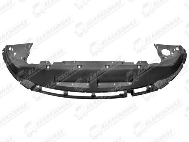 LV4BA8B384J Ford 