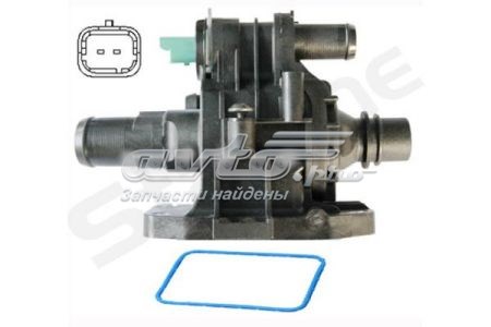  Starline TSTF118 ціна, від 39.54 USD