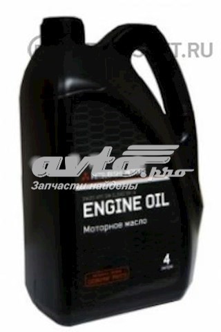 Купити MZ320751 Mitsubishi Масло