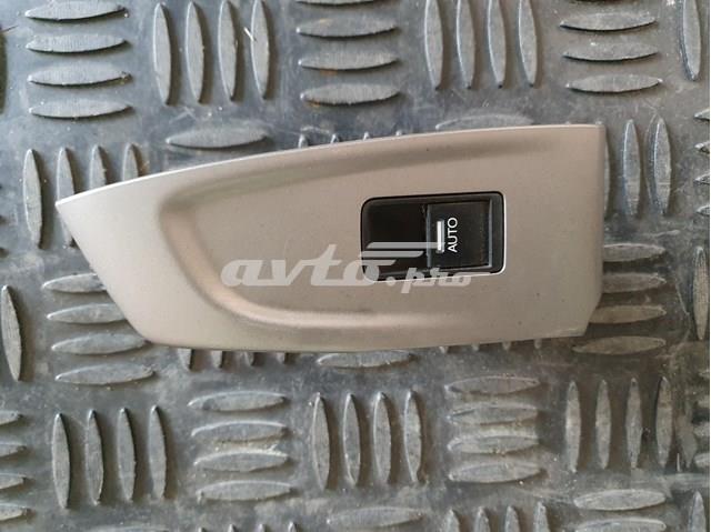  Honda 83743TL0G0150 ціна, від 5.56 USD