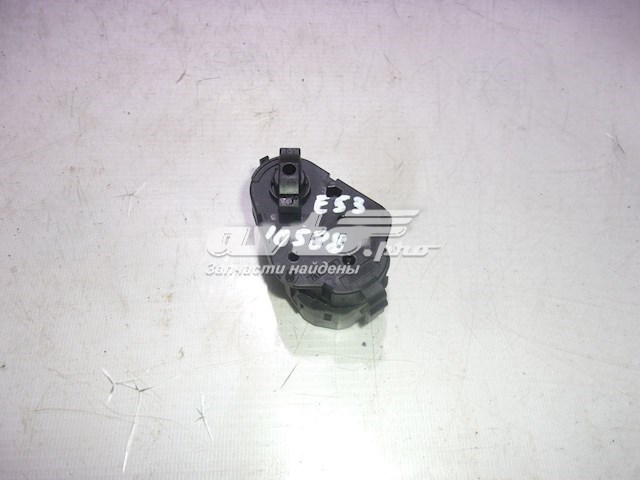  BMW 69354449 ціна, від 11.67 USD