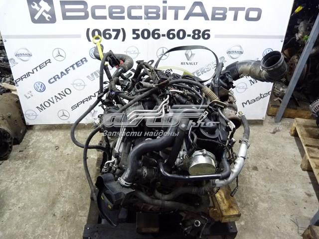  03L103373D VAG