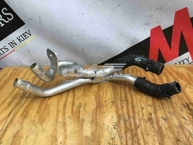  Land Rover LR034608 ціна, від 18.34 USD