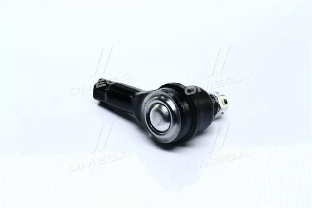 Купити RDS113003050BB Rider Рульовий наконечник