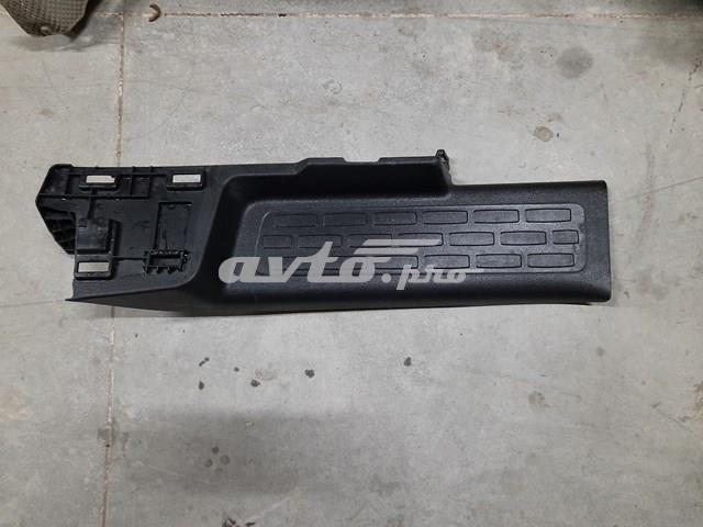 84212TG7A01ZA Honda 