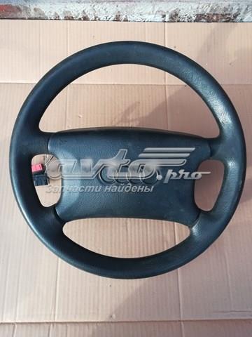 Рульове колесо VAG 4A0419091A ціна, від 11.27 USD