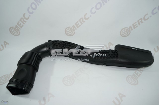  A2740901800 Mercedes