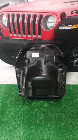  BMW 6966669