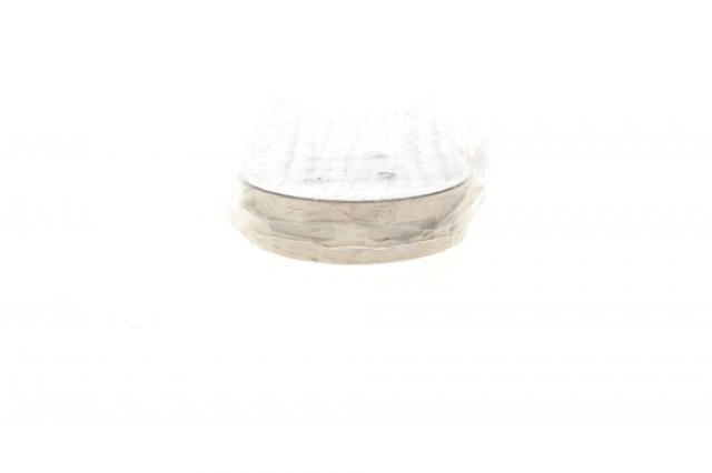  King MB5779SM025 ціна, від 17.54 USD
