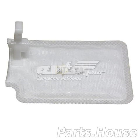 Сітка бензонасоса Krauf KR1119F ціна, від 3.56 USD