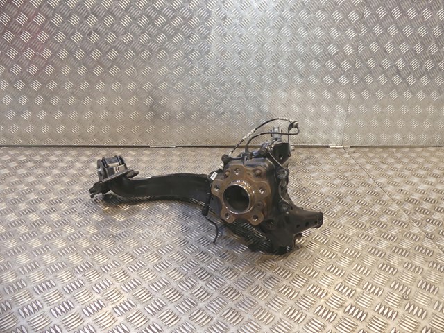  33306895638 BMW