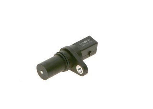Датчик обертів колінвалу Bosch 986280496 ціна, від 18.79 USD