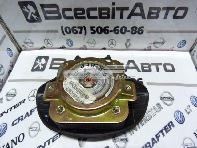  Peugeot/Citroen 9623938377 ціна, від 28.22 USD