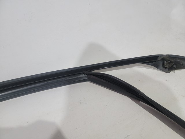 4G0837432 VAG