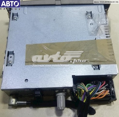 8200550823 Renault (RVI) 
