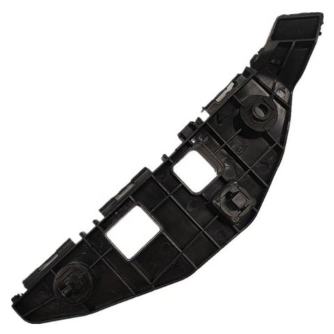 Купити 5253648013 Toyota Кронштейн бампера переднього, лівий