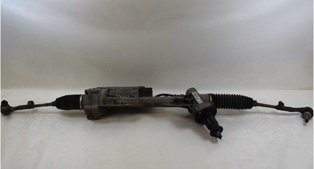 Рульова рейка 6793453 BMW