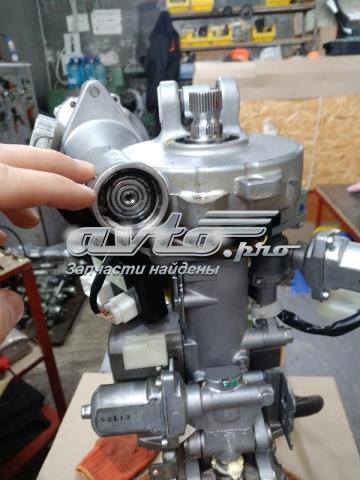 4525048250 Toyota Колонка рульового управління