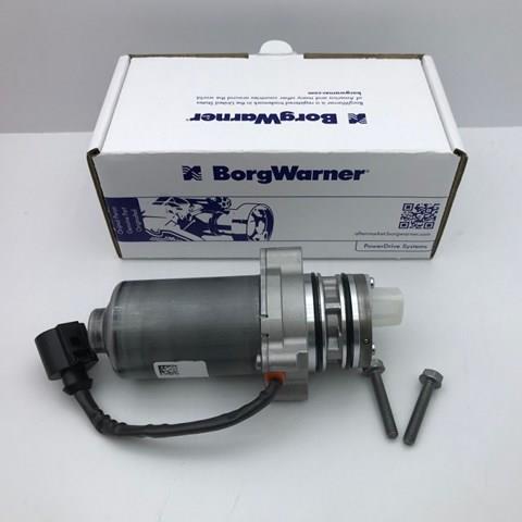 Насос муфти Haldex Borg-Warner 2002774